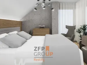 Prodej rodinného domu, Dříteč, 228 m2