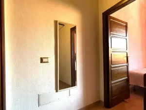 Prodej rodinného domu, Via Giuseppe Mazzini, 42, 07035 Sedini SS, Itálie, Itálie, 120 m2