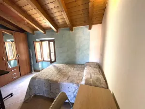 Prodej rodinného domu, Via Giuseppe Mazzini, 42, 07035 Sedini SS, Itálie, Itálie, 120 m2