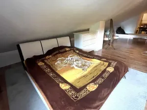 Prodej rodinného domu, 3295 Lackenhof, Rakousko, Rakousko, 250 m2