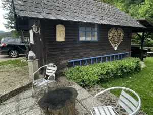 Prodej rodinného domu, 3295 Lackenhof, Rakousko, Rakousko, 250 m2