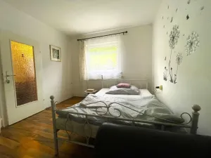Prodej rodinného domu, 3295 Lackenhof, Rakousko, Rakousko, 250 m2