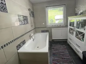 Prodej rodinného domu, 3295 Lackenhof, Rakousko, Rakousko, 250 m2