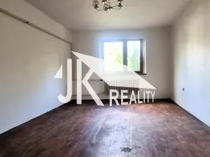 Prodej rodinného domu, Hranice - Hranice IX-Uhřínov, 300 m2