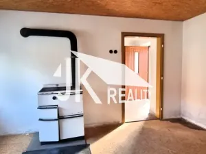 Prodej rodinného domu, Hranice - Hranice IX-Uhřínov, 300 m2