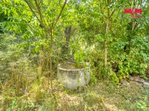 Prodej rodinného domu, Kozolupy, 78 m2