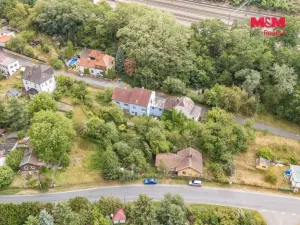 Prodej rodinného domu, Kozolupy, 78 m2