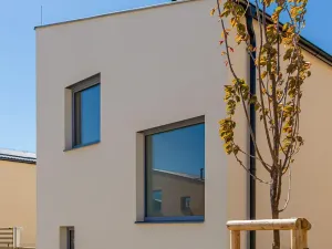 Prodej rodinného domu, Plzeň, Hrdličková, 119 m2