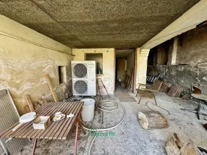 Prodej rodinného domu, Zdice, 91 m2
