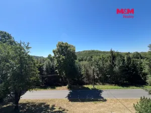 Prodej bytu 3+1, Obytce, 78 m2