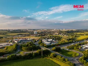 Prodej bytu 5+kk, Ořech, Karlštejnská, 112 m2