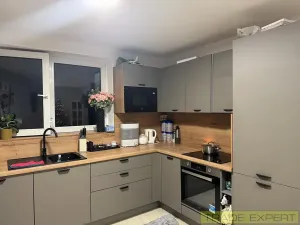 Prodej rodinného domu, Praha - Chodov, Pištěkova, 346 m2
