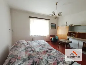 Prodej rodinného domu, Roztoky u Jilemnice, 210 m2