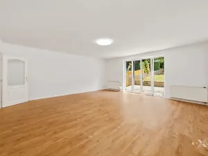 Pronájem rodinného domu, Praha - Štěrboholy, Pod areálem, 324 m2