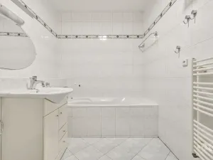 Pronájem rodinného domu, Praha - Štěrboholy, Pod areálem, 324 m2