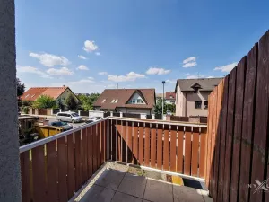 Pronájem rodinného domu, Praha - Štěrboholy, Pod areálem, 324 m2