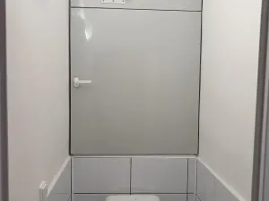 Pronájem bytu 2+kk, Brno, Svážná, 47 m2