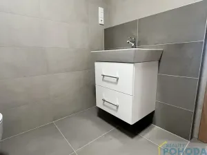 Pronájem bytu 2+kk, Ústí nad Orlicí, Kladská, 62 m2