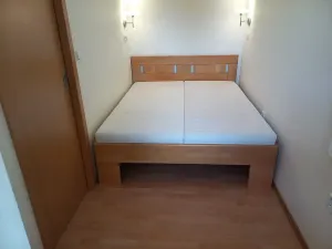 Prodej bytu 2+kk, Praha - Kunratice, U zeleného ptáka, 33 m2