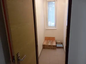 Prodej bytu 2+kk, Praha - Kunratice, U zeleného ptáka, 33 m2