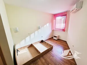 Prodej bytu 3+kk, Bliznatsi, Bulharsko, 75 m2
