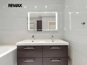 Prodej bytu 1+kk, Praha - Košíře, Černochova, 38 m2