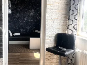 Prodej bytu 1+1, Frýdek-Místek, Bruzovská, 37 m2