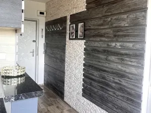 Prodej bytu 1+1, Frýdek-Místek, Bruzovská, 37 m2