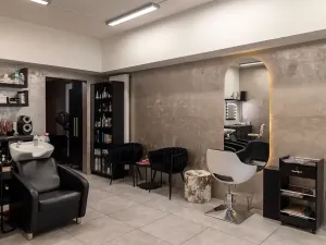 Pronájem obchodního prostoru, Praha, Neklanova, 74 m2