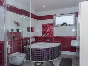 Prodej rodinného domu, Roudnice nad Labem, Na Kolečku, 250 m2