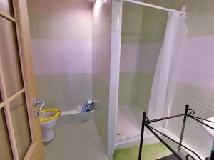 Pronájem bytu 1+1, Modřice, Husova, 44 m2