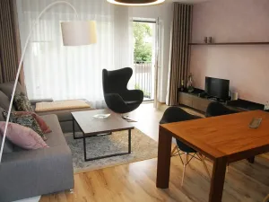 Prodej bytu 3+kk, Plzeň, Poděbradova, 79 m2