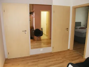 Prodej bytu 3+kk, Plzeň, Poděbradova, 79 m2