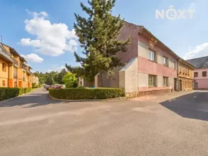 Prodej rodinného domu, Dubá, Malá, 267 m2