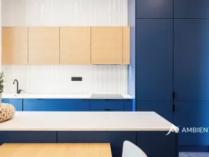 Prodej bytu 3+1, Brno, Schodová, 146 m2