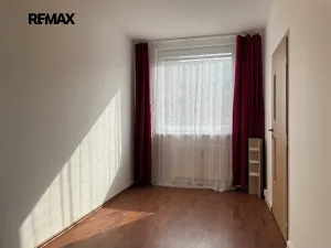 Pronájem bytu 2+1, Břeclav, Na Valtické, 44 m2