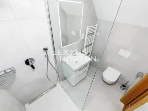 Pronájem vily, Průhonice, Sadová, 350 m2