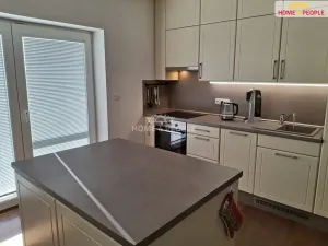 Prodej rodinného domu, Zemětice, 85 m2