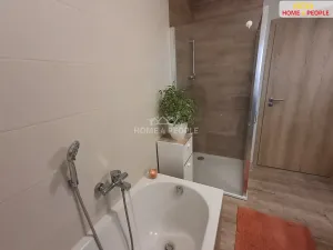Prodej rodinného domu, Zemětice, 85 m2