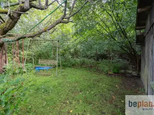 Prodej zahrady, Nejdek, Údolní, 254 m2