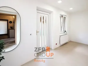 Prodej rodinného domu, Opava, Chmelová, 127 m2