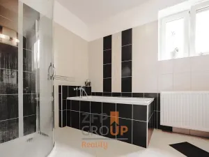 Prodej rodinného domu, Opava, Chmelová, 127 m2