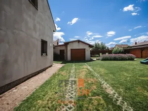 Prodej rodinného domu, Opava, Chmelová, 127 m2