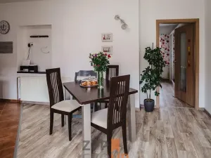 Prodej rodinného domu, Opava, Chmelová, 127 m2