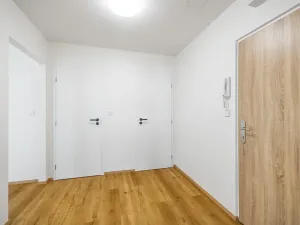 Prodej bytu 3+kk, Praha - Krč, Hurbanova, 68 m2