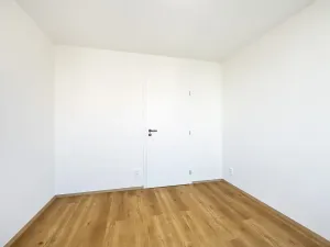 Prodej bytu 3+kk, Praha - Krč, Hurbanova, 68 m2