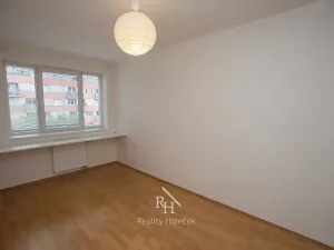 Pronájem bytu 3+kk, Kladno, Generála Selnera, 63 m2