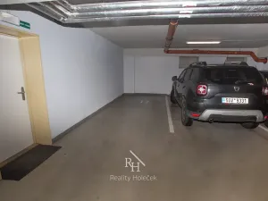 Pronájem bytu 3+kk, Kladno, Generála Selnera, 63 m2