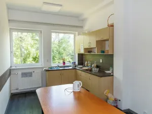 Prodej skladu, Dubí, Horská, 3047 m2