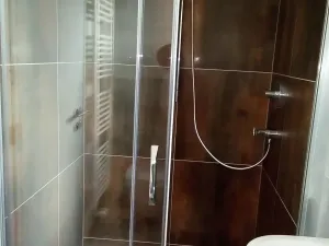 Pronájem bytu 2+kk, Sušice, Nuželická, 54 m2
